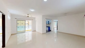 Room in 3 BHK Apartment at Ahad Euphoria, Sarjapur Road – for Sale