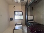 2 BHK + Study Room 150 Sq.Yd. Builder Floor in Aerocity