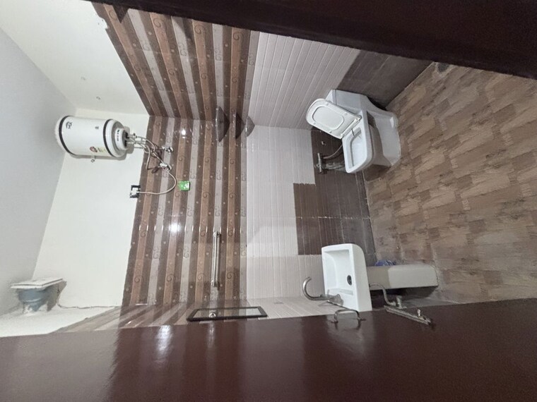 undefined, aerocity 2 Bedroom 150 Sq.Yd. Builder Floor In Aerocity Mohali 10608799