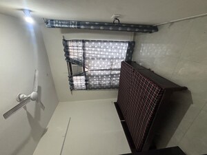 Team Area in 2 BHK Builder Floor at Aerocity – for Rent
