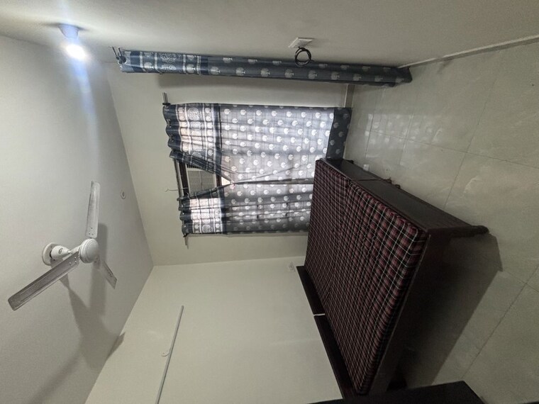 Team Area, aerocity 2 Bedroom 150 Sq.Yd. Builder Floor In Aerocity Mohali 10608799