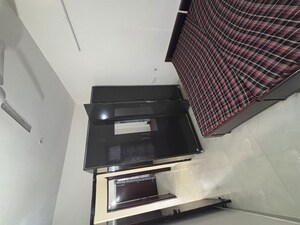 Furnished Amenities in 2 BHK Builder Floor at Aerocity – for Rent