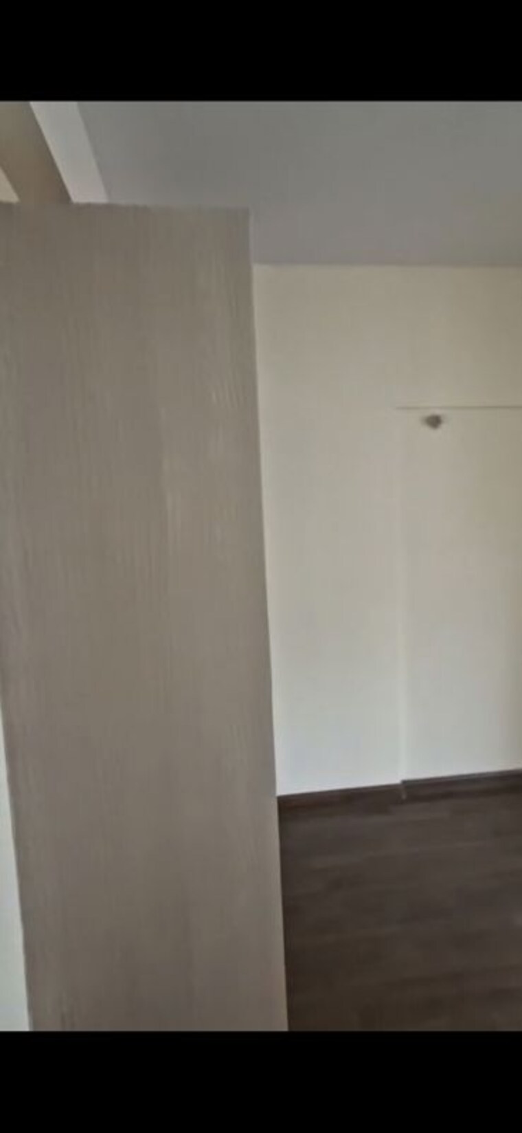 Room, bptp-discovery-park 3 Bedroom 1800 Sq.Ft. Apartment In Sector 80 Faridabad 10608807