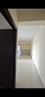 3 BHK 1800 Sq.Ft. Apartment in BPTP Discovery Park