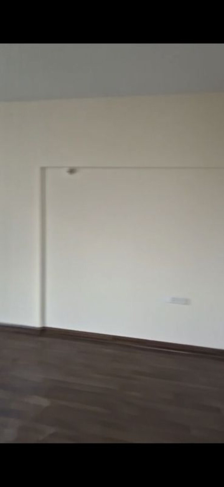 Room, bptp-discovery-park 3 Bedroom 1750 Sq.Ft. Apartment In Sector 80 Faridabad 10608809