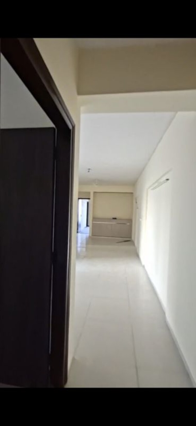undefined, bptp-discovery-park 3 Bedroom 1750 Sq.Ft. Apartment In Sector 80 Faridabad 10608809