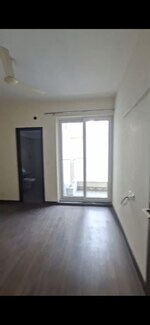 3 BHK + Study Room 1750 Sq.Ft. Apartment in BPTP Discovery Park