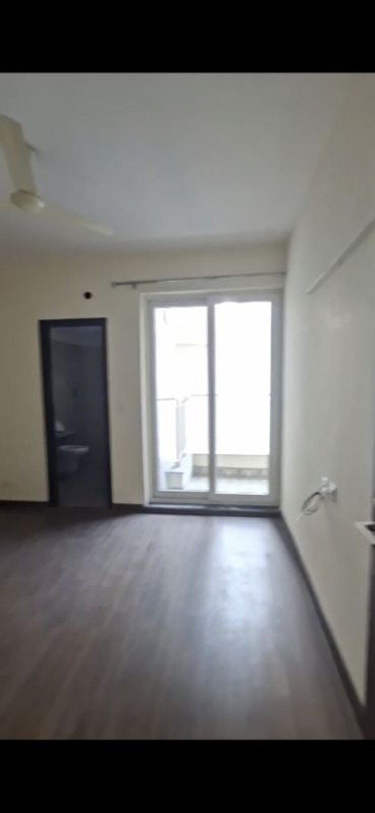 Cover Image, bptp-discovery-park 3 Bedroom 1750 Sq.Ft. Apartment In Sector 80 Faridabad 10608809