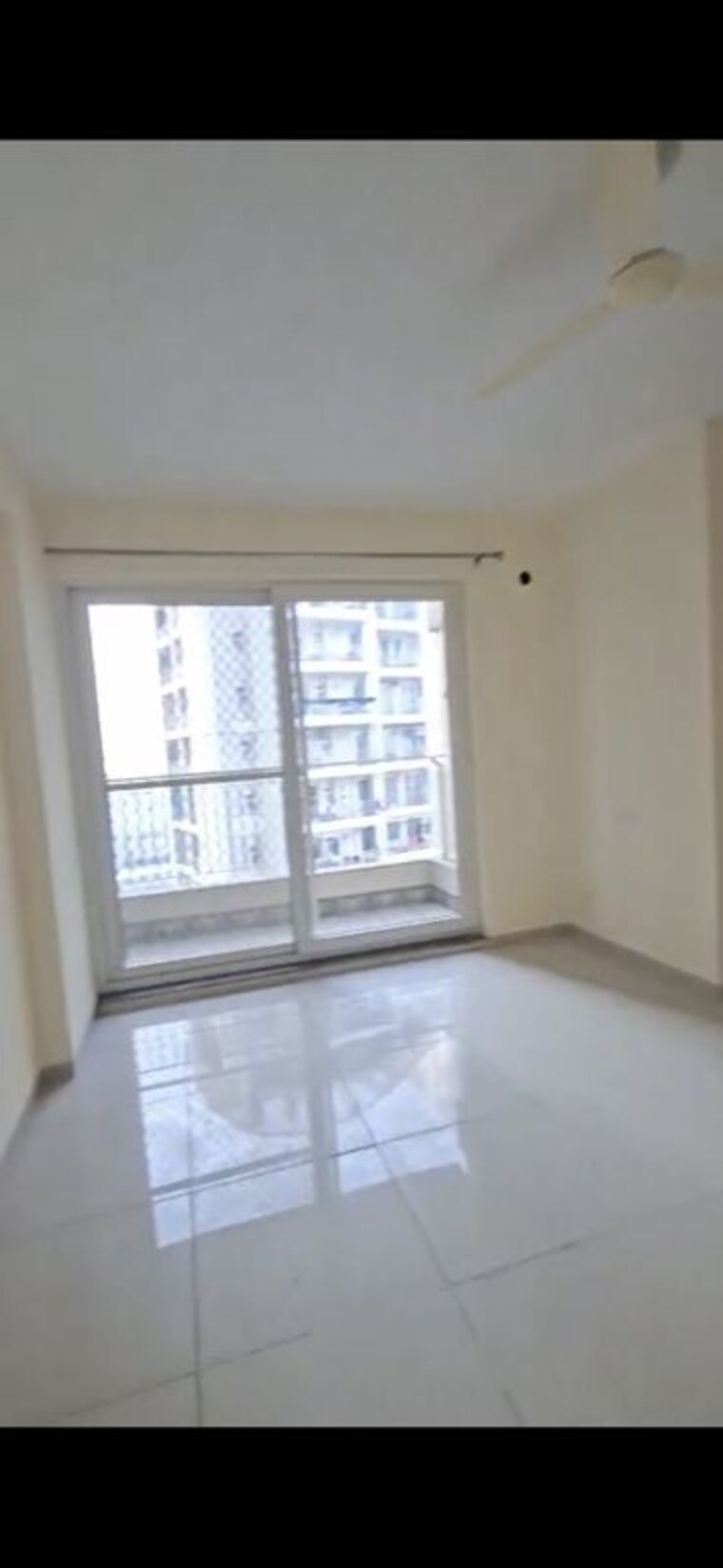 Room, bptp-discovery-park 3 Bedroom 1750 Sq.Ft. Apartment In Sector 80 Faridabad 10608809