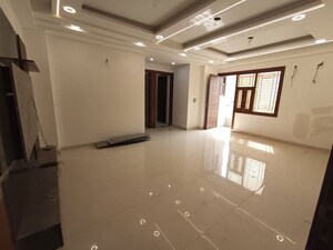 Room in 6 BHK Independent House at Polayathodu – for Sale