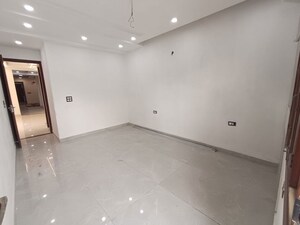 6 BHK Independent House For Sale in Polayathodu