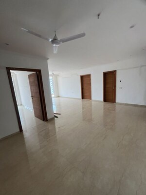 Room in 2 BHK Independent House at GMADA Eco City, North Mullanpur – for Rent