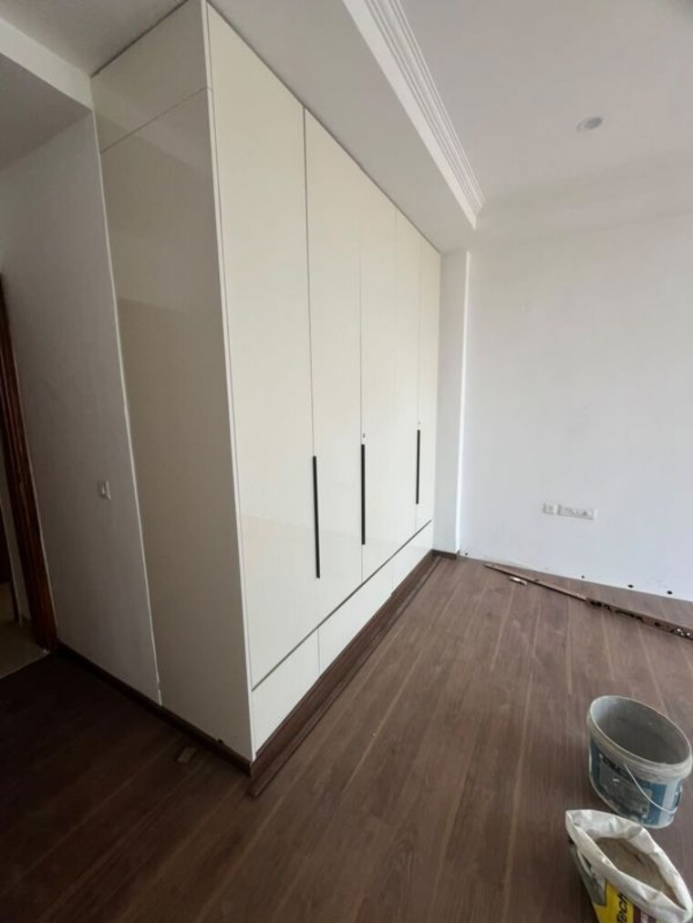 undefined, gmada-eco-city 2 Bedroom 1800 Sq.Ft. Independent House In North Mullanpur Chandigarh 10608778
