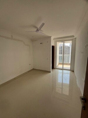 2 BHK Independent House For Rent in GMADA Eco City, North Mullanpur