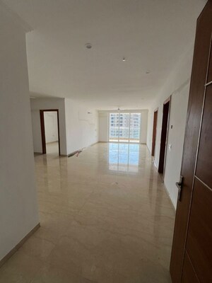Room in 2 BHK Independent House at GMADA Eco City, North Mullanpur – for Rent
