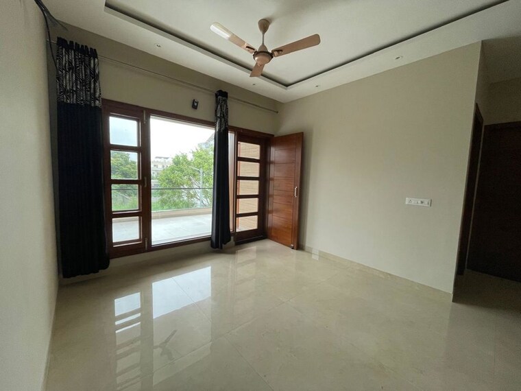 Cover Image, gmada-eco-city 2 Bedroom 1800 Sq.Ft. Independent House In North Mullanpur Chandigarh 10608778