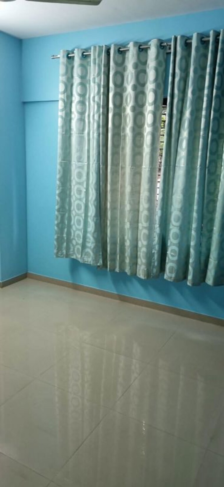 Bedroom, provident-welworth-city 2 Bedroom 1000 Sq.Ft. Apartment In Yelahanka Bangalore 10608779