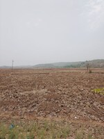 1089 Sq.Ft. Plot in Dahivali
