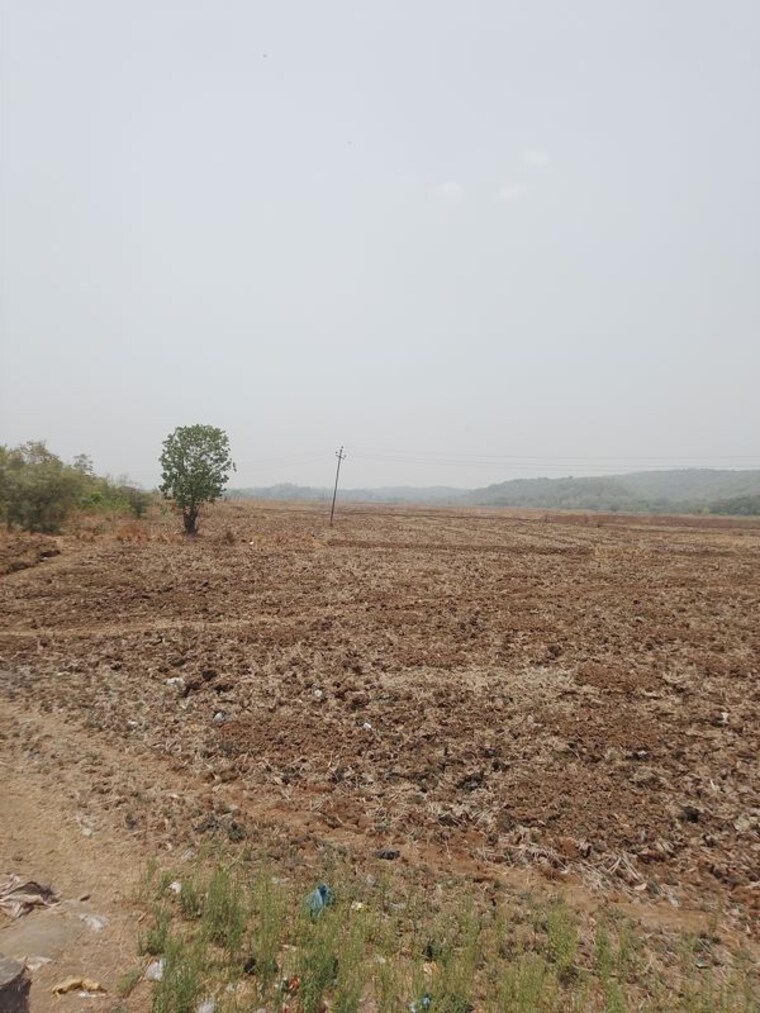 undefined, dahivali  1089 Sq.Ft. Plot In Dahivali Raigad 10608816