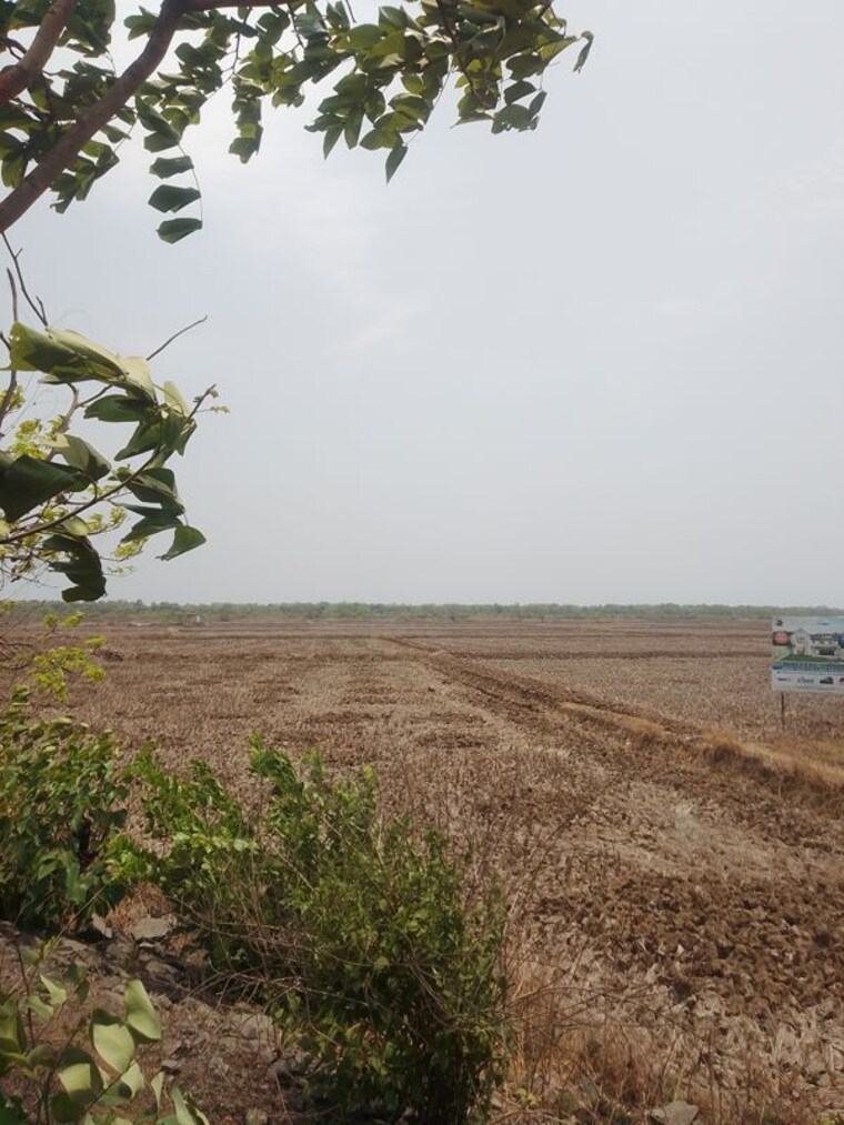 undefined, dahivali  1089 Sq.Ft. Plot In Dahivali Raigad 10608816