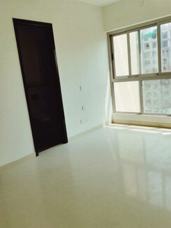 2 BHK Apartment For Sale in Hemani Neona