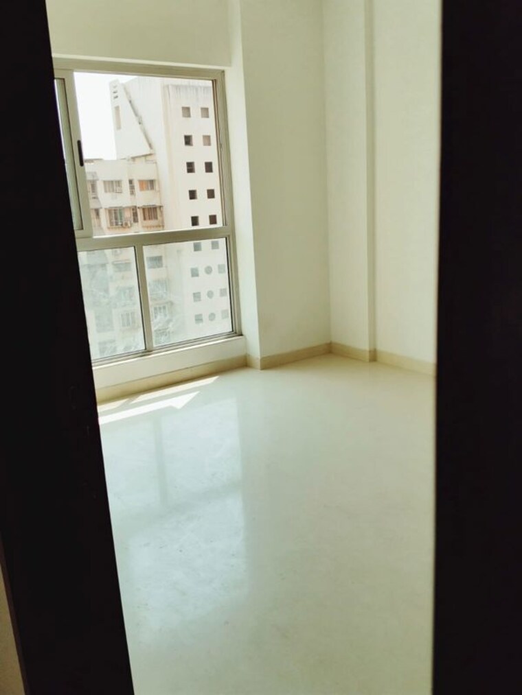 Room, hemani-neona 2 Bedroom 645 Sq.Ft. Apartment In Mulund West Mumbai 10608769