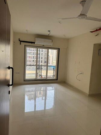 2 BHK 650 Sq.Ft. Apartment in JP North Estella