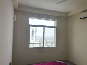 2 BHK Apartment For Rent in Jaypee Green The Star Court, Jaypee Greens