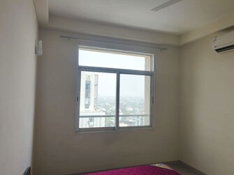 2 BHK Apartment For Rent in Jaypee Green The Star Court in Jaypee Greens, Greater Noida