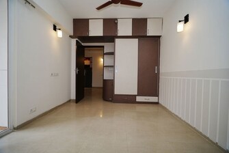 2 BHK + Store Room 955 Sq.Ft. Apartment in Nirala Estate