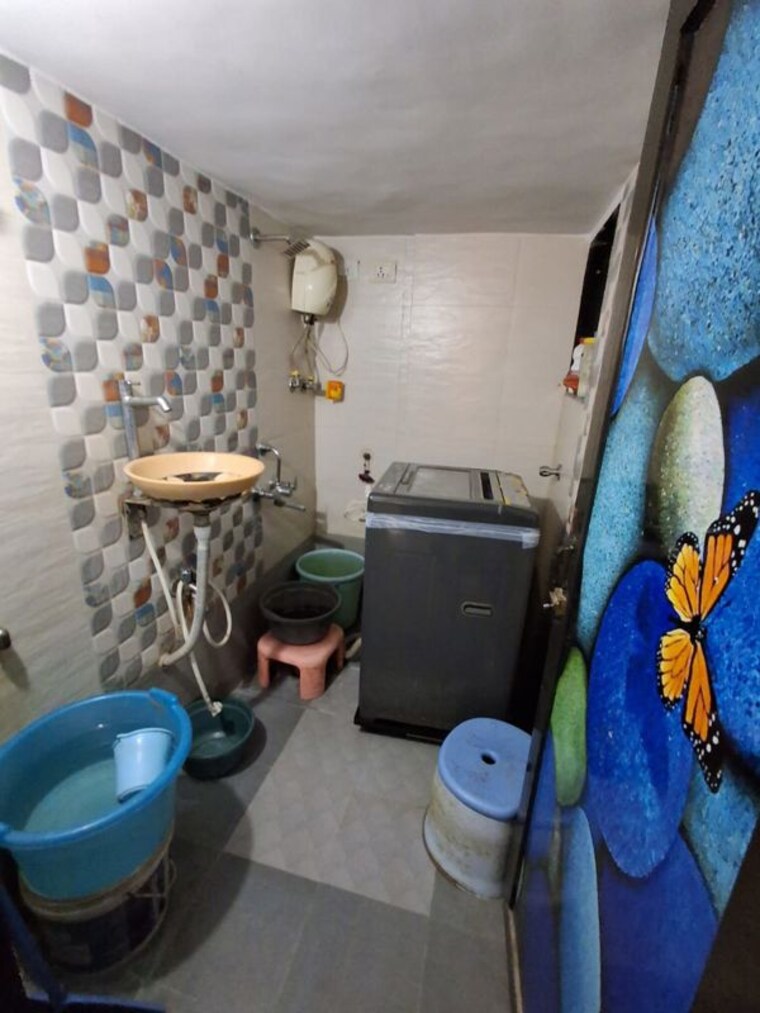 Team Area, royal-residency-mira-road 1 Bedroom 605 Sq.Ft. Apartment In Mira Road Thane 10608822