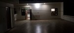 2 BHK 130 Sq.Yd. Builder Floor in Spring Field