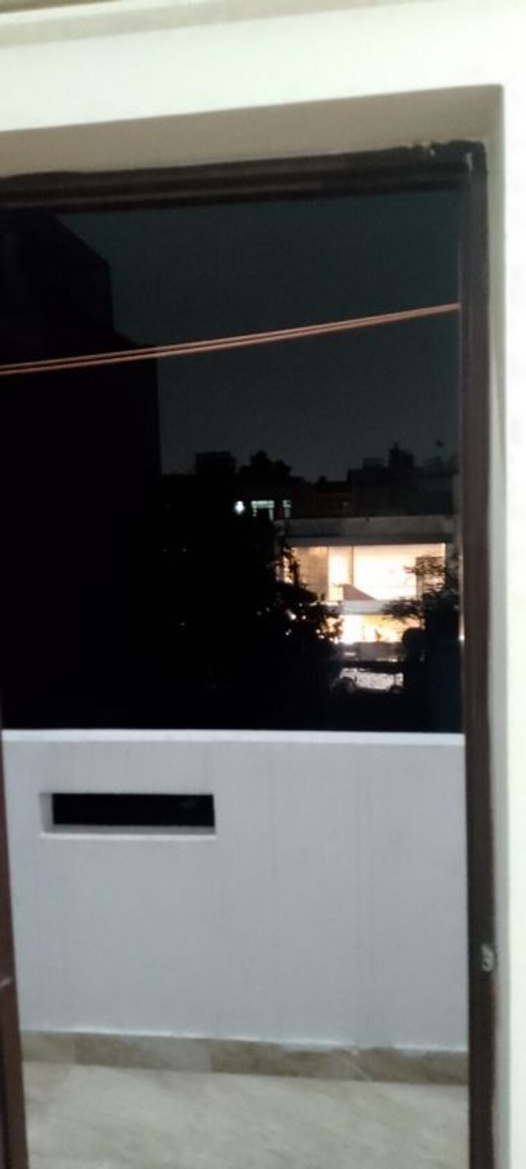 undefined, spring-field 2 Bedroom 130 Sq.Yd. Builder Floor In Sector 31 Faridabad 10608820