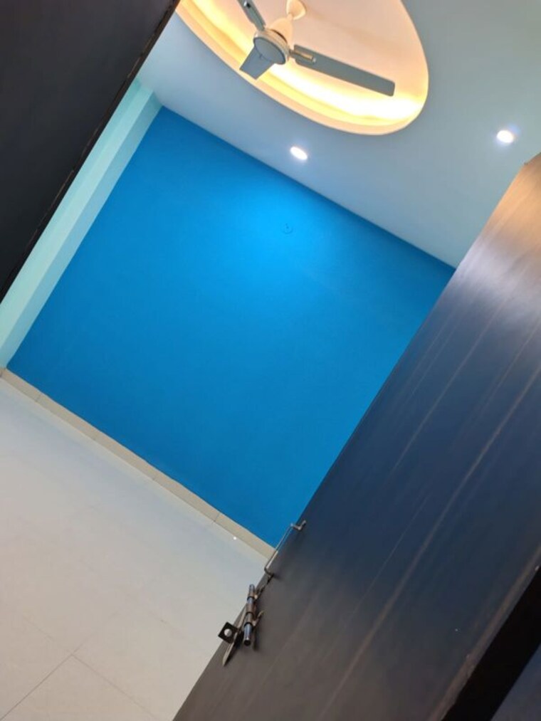 undefined, mahalaxmi nagar 2 Bedroom 1030 Sq.Ft. Builder Floor In Mahalaxmi Nagar Indore 10608826