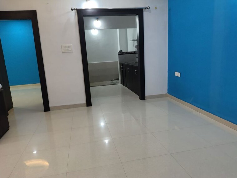 Room, mahalaxmi nagar 2 Bedroom 1030 Sq.Ft. Builder Floor In Mahalaxmi Nagar Indore 10608826
