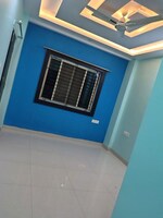 2 BHK 1030 Sq.Ft. Builder Floor in Mahalaxmi Nagar