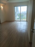 4 BHK + Servant Room 3500 Sq.Ft. Apartment in Parsvnath Exotica