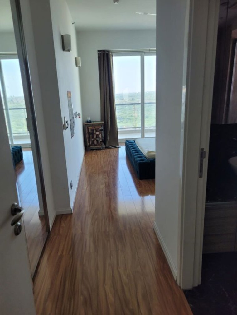 undefined, parsvnath-exotica 4 Bedroom 3500 Sq.Ft. Apartment In Sector 53 Gurgaon 10608775