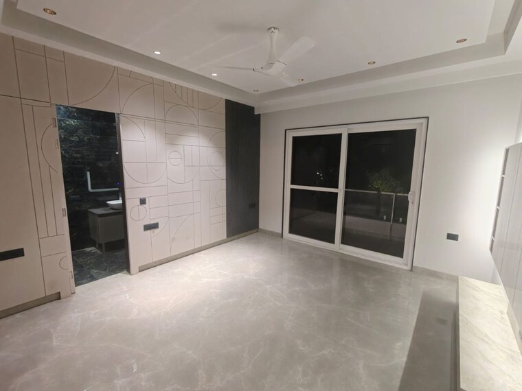 Room, parsvnath-exotica 4 Bedroom 3500 Sq.Ft. Apartment In Sector 53 Gurgaon 10608775