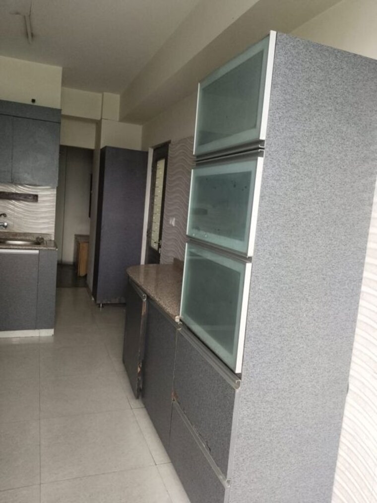 undefined, parsvnath-exotica 4 Bedroom 3500 Sq.Ft. Apartment In Sector 53 Gurgaon 10608775