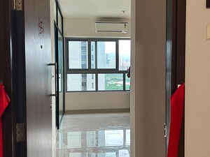 2 BHK Apartment For Rent in Piramal Vaikunth, Balkum Pada