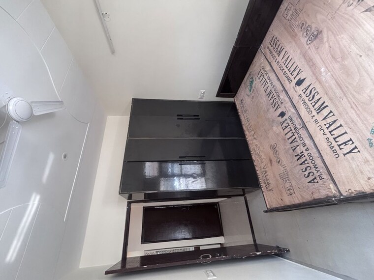 undefined, aerocity 2 Bedroom 150 Sq.Ft. Builder Floor In Aerocity Mohali 10608825
