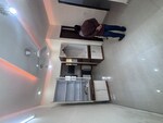 2 BHK + Study Room 150 Sq.Ft. Builder Floor in Aerocity