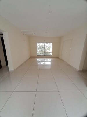 3 BHK Apartment For Rent in Beharay Rathi Hillview Residency, Kothrud