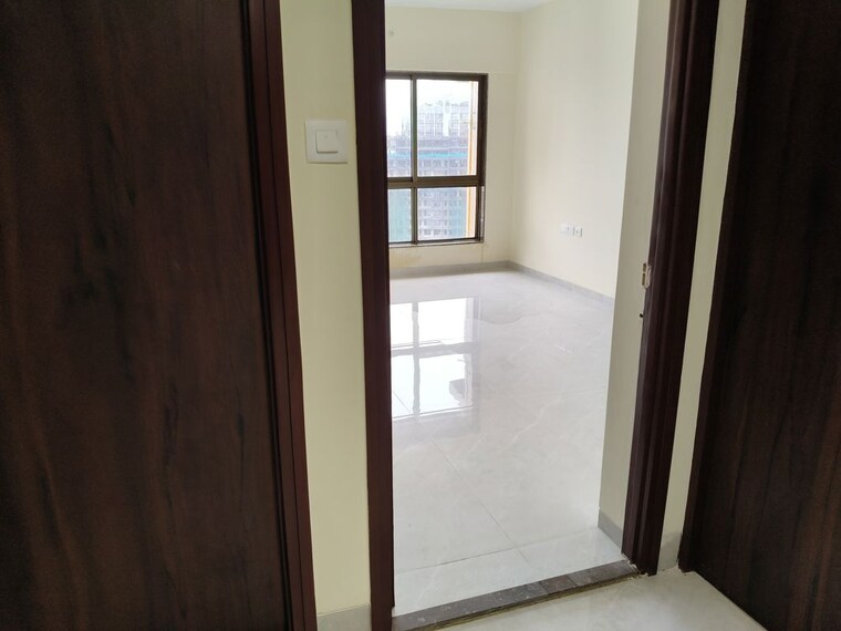 Room, atul-horizon 2 Bedroom 632 Sq.Ft. Apartment In Bhandup West Mumbai 10608814