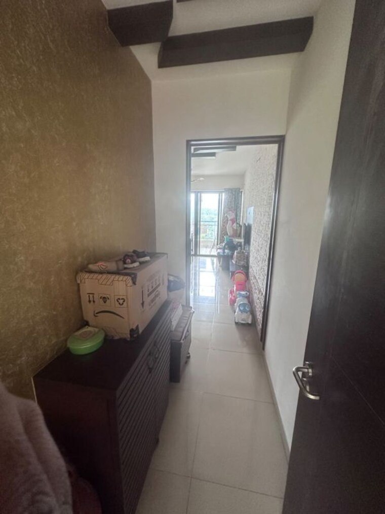 undefined, sarang-nanded-city 2 Bedroom 910 Sq.Ft. Apartment In Sinhagad Pune 10608858