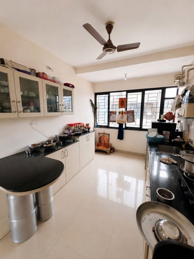 Team Area, sarang-nanded-city 2 Bedroom 910 Sq.Ft. Apartment In Sinhagad Pune 10608858