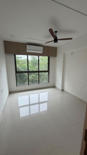 2 BHK Apartment For Rent in Godrej Urban Park, Chandivali