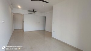 Room in 2 BHK Apartment at Godrej Urban Park, Chandivali – for Rent