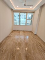 3.5 BHK + Servant Room 2548 Sq.Ft. Apartment in Ambience Tivertone